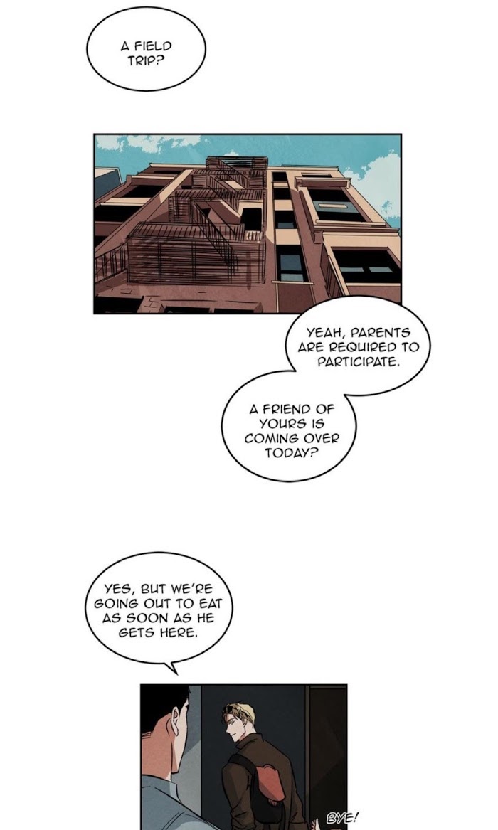 Page 1 of Chapter 45