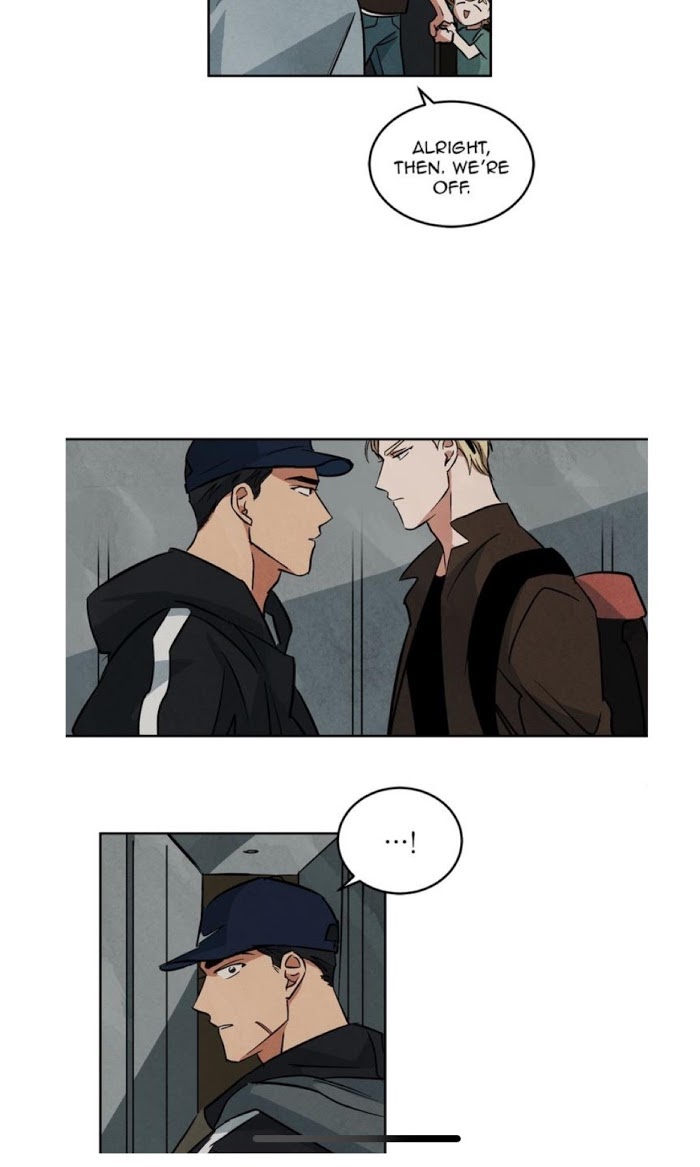 Page 2 of Chapter 45