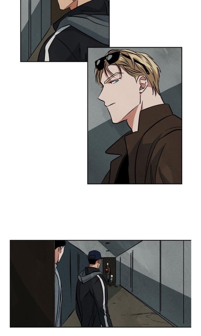 Page 3 of Chapter 45