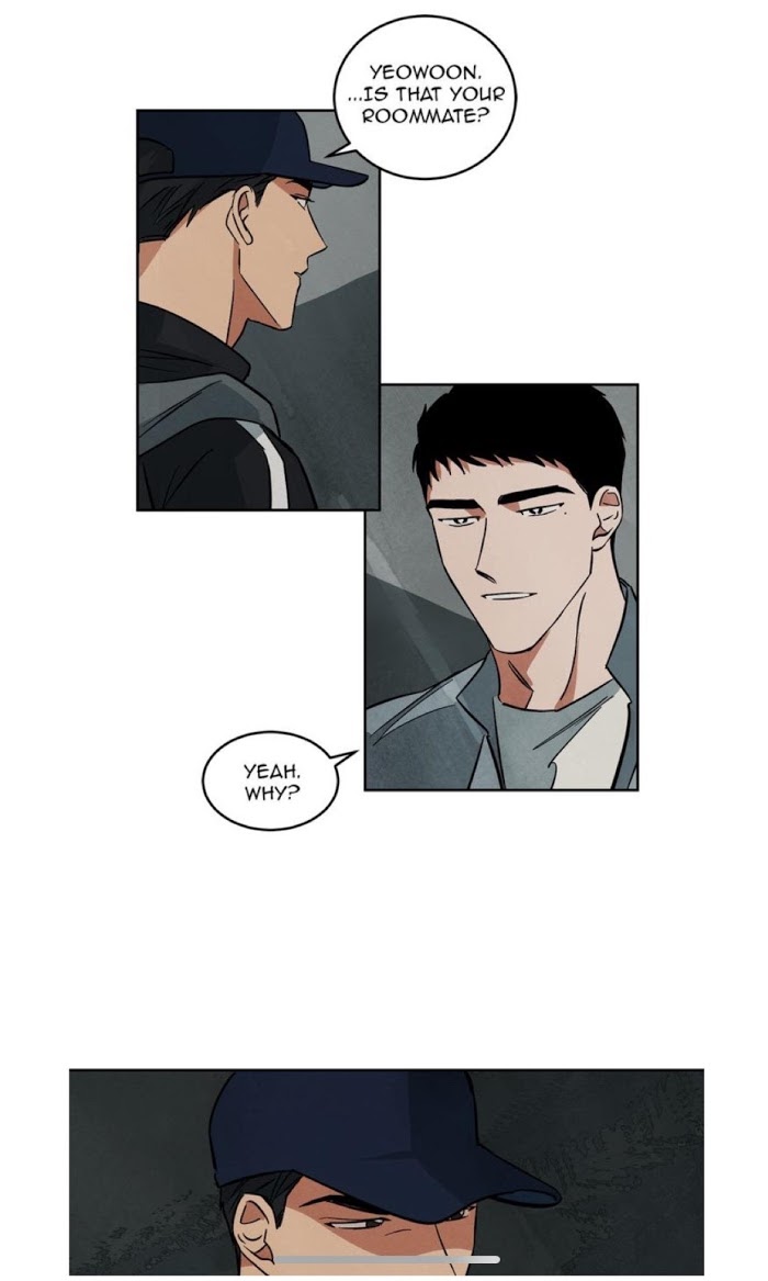 Page 4 of Chapter 45