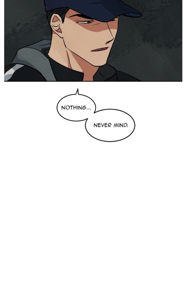 Page 5 of Chapter 45