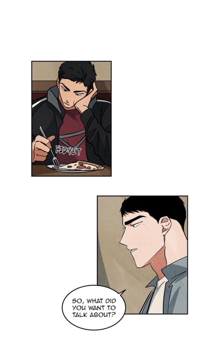 Page 7 of Chapter 45