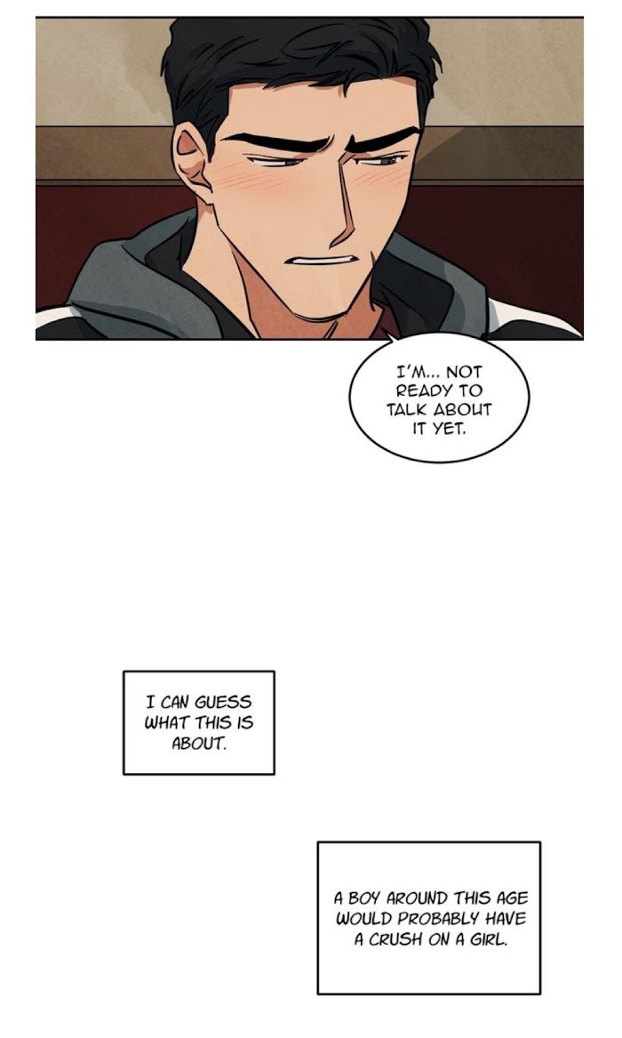 Page 9 of Chapter 45