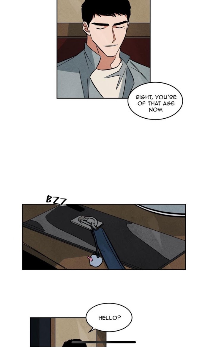 Page 10 of Chapter 45
