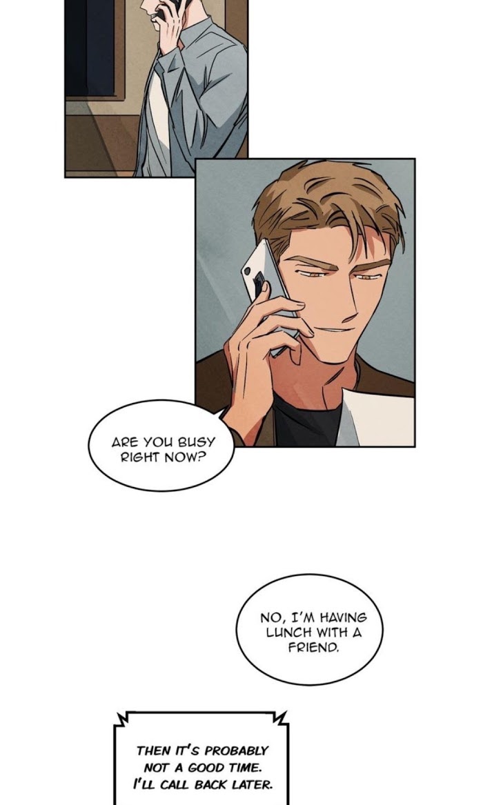 Page 11 of Chapter 45