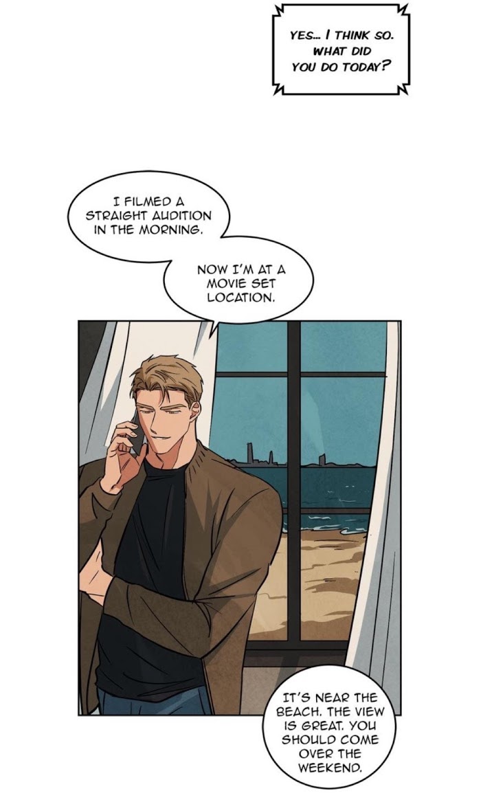 Page 13 of Chapter 45