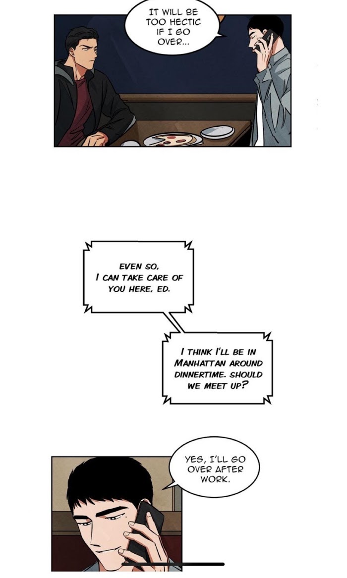 Page 14 of Chapter 45