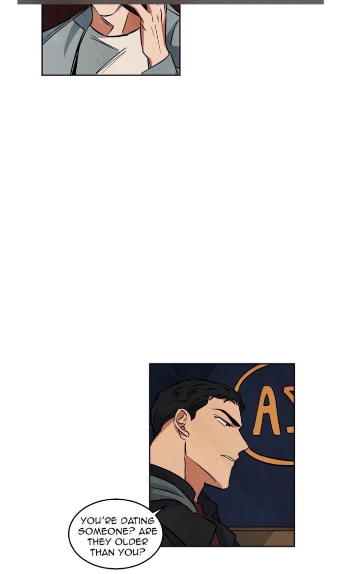 Page 15 of Chapter 45