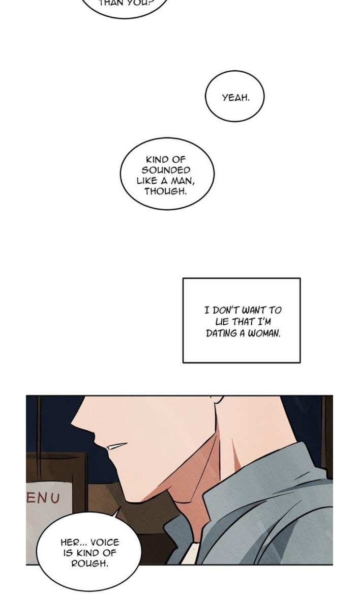 Page 16 of Chapter 45