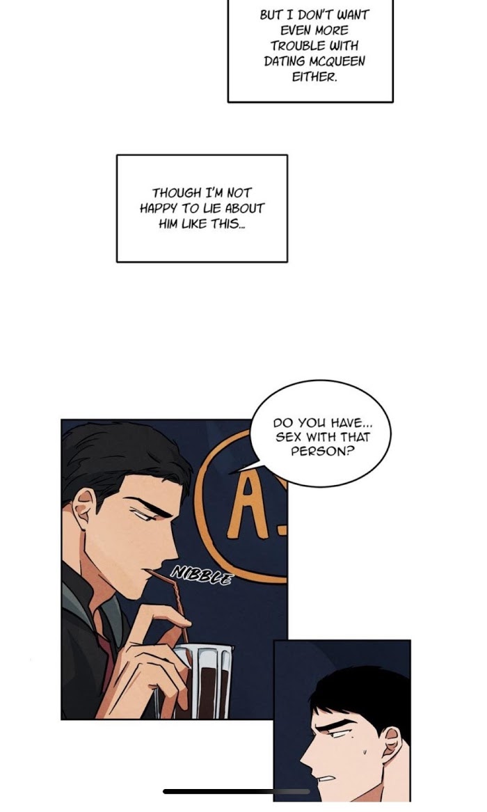 Page 17 of Chapter 45