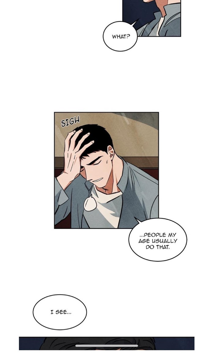Page 18 of Chapter 45