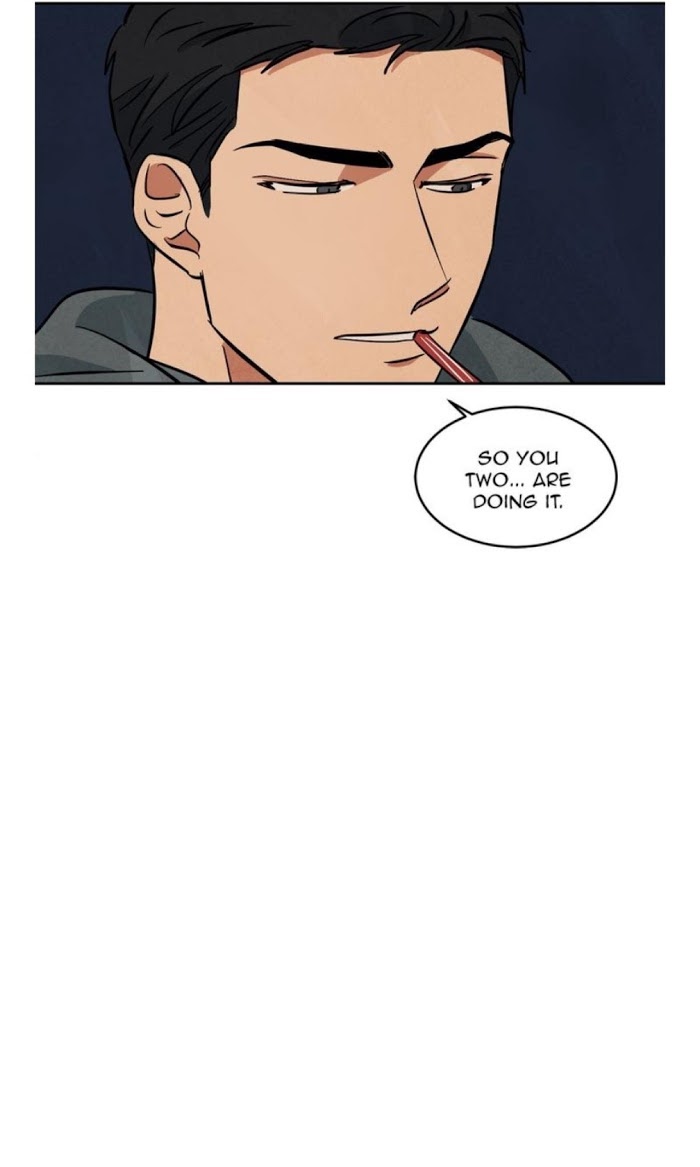 Page 19 of Chapter 45