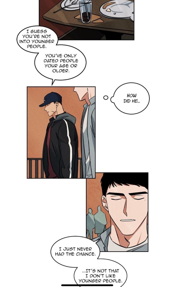 Page 20 of Chapter 45