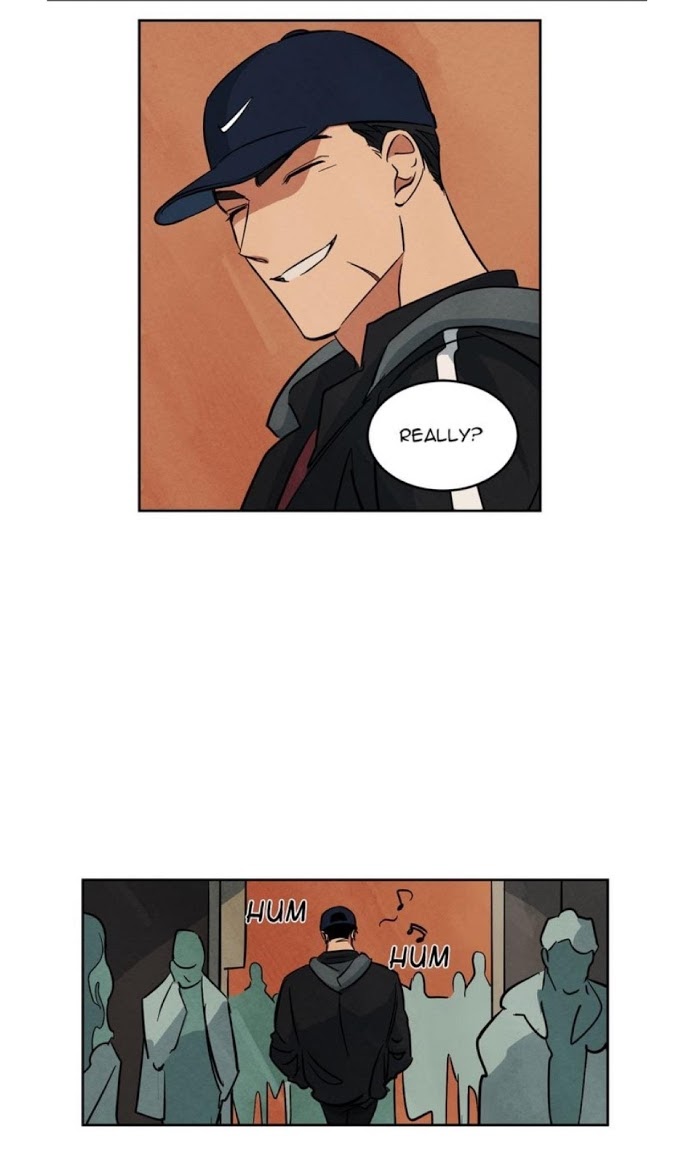 Page 21 of Chapter 45