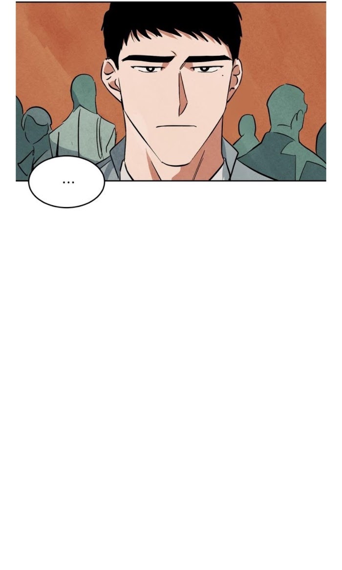 Page 22 of Chapter 45
