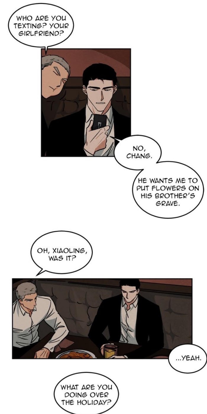 Page 24 of Chapter 45