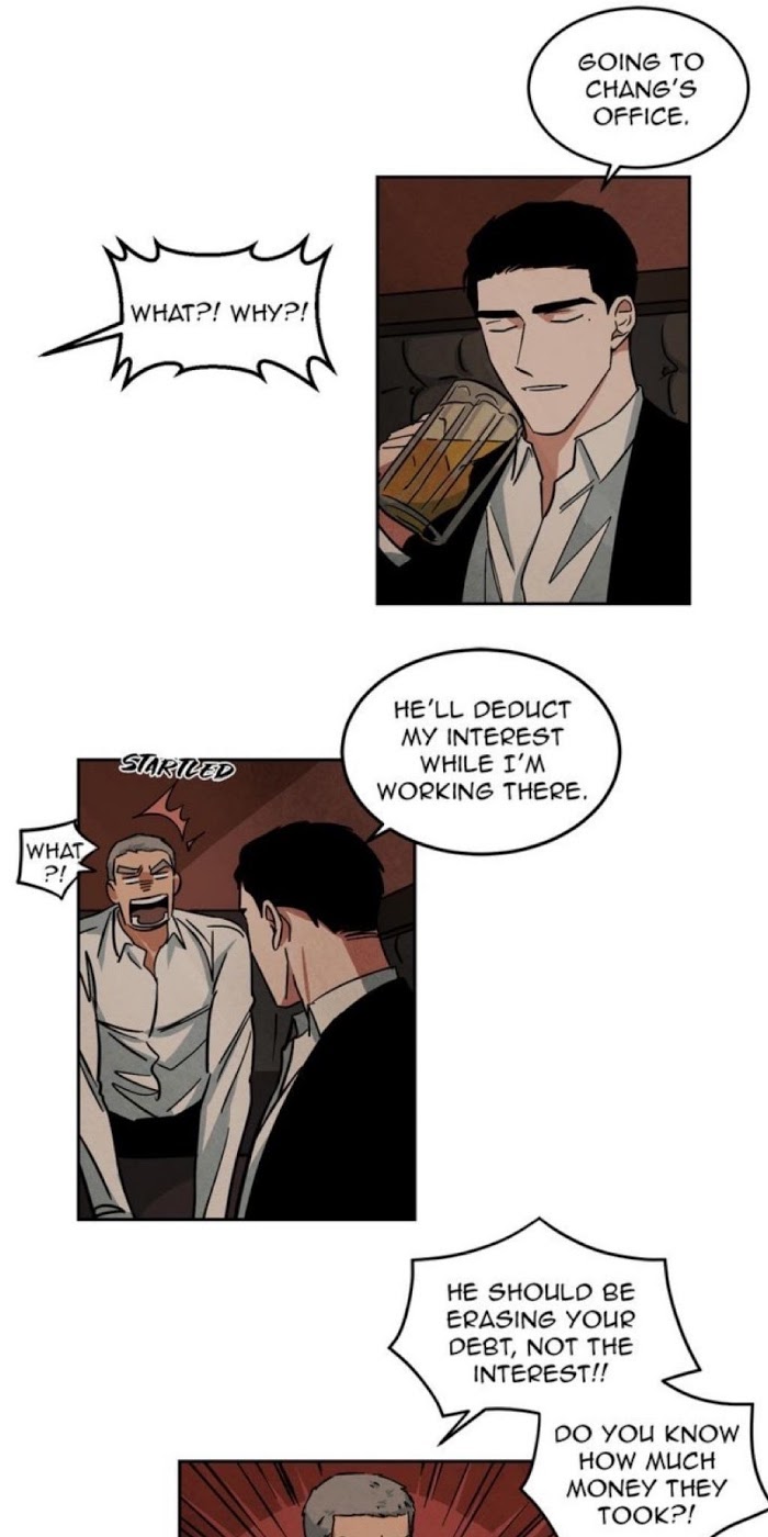 Page 25 of Chapter 45