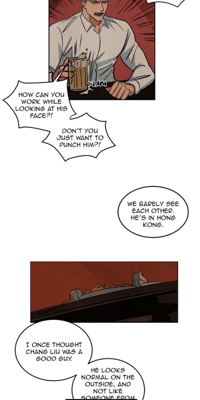Page 26 of Chapter 45