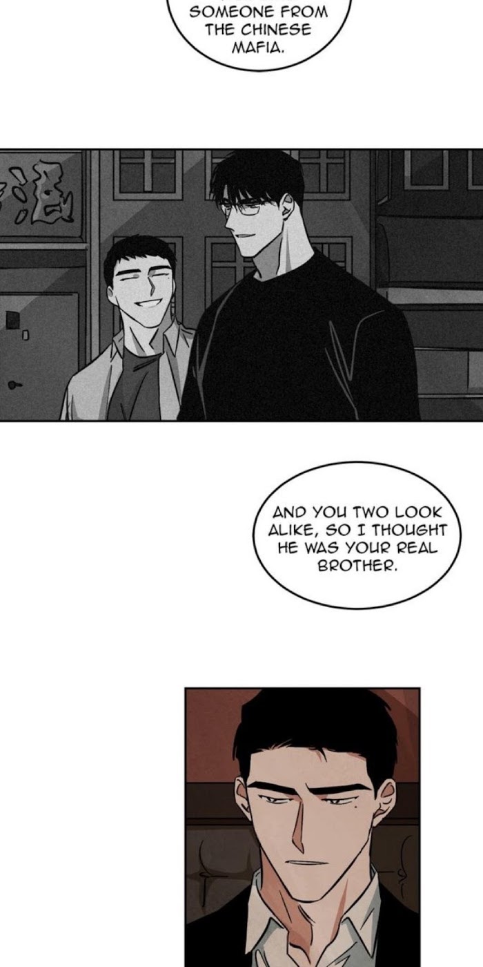 Page 27 of Chapter 45