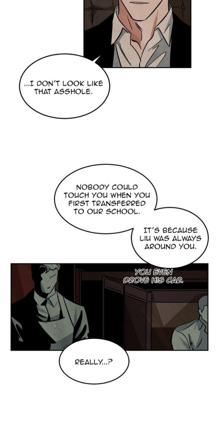 Page 28 of Chapter 45