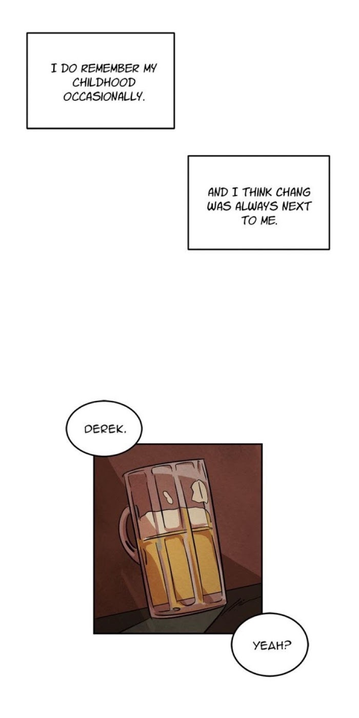 Page 29 of Chapter 45