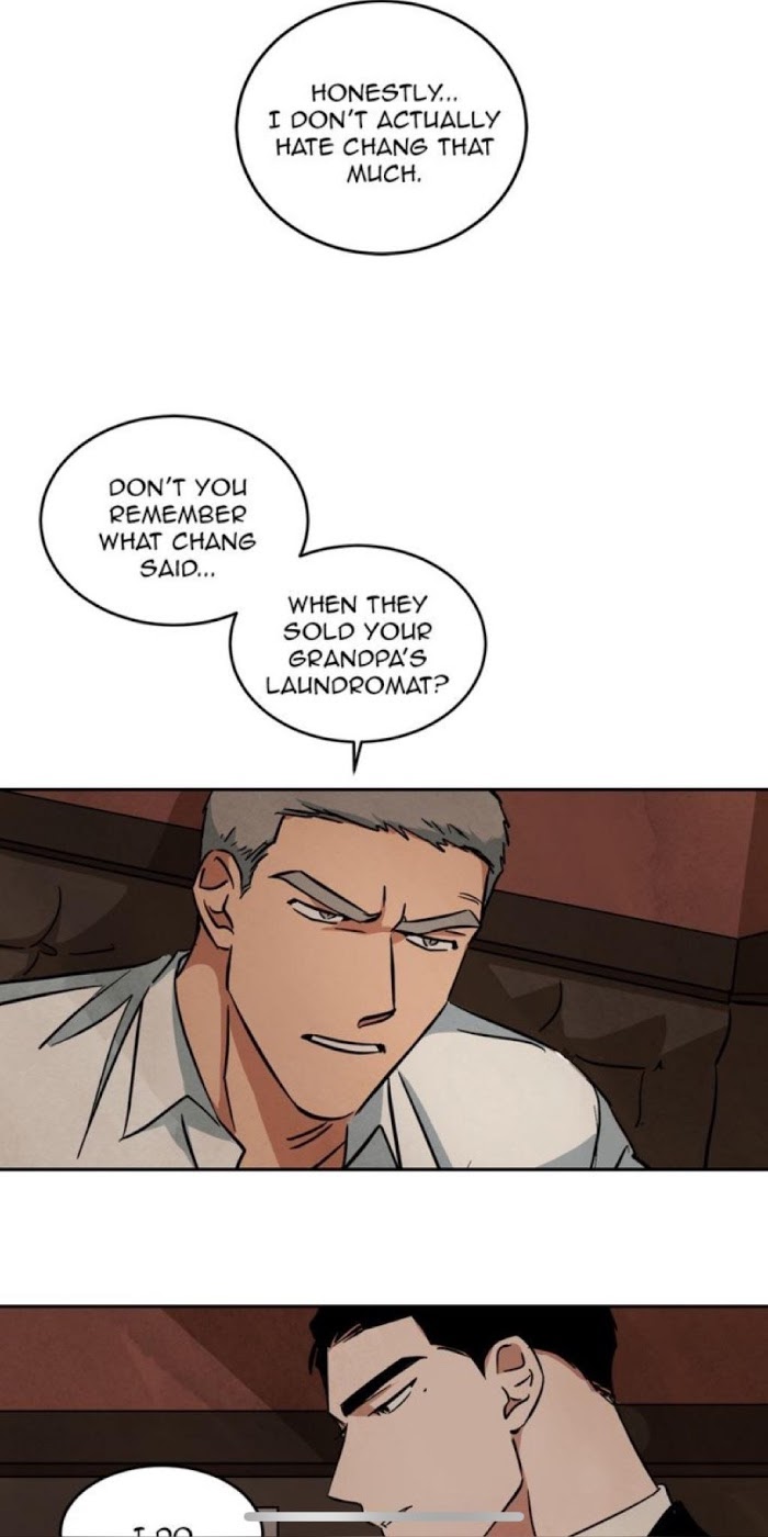 Page 30 of Chapter 45