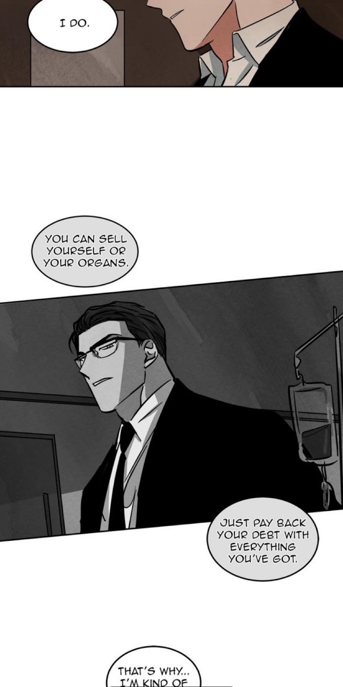 Page 31 of Chapter 45
