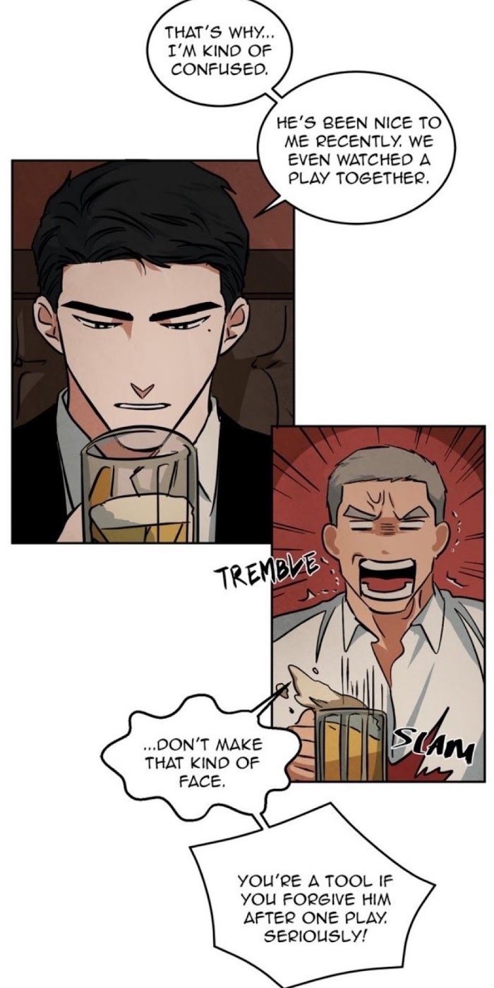 Page 32 of Chapter 45