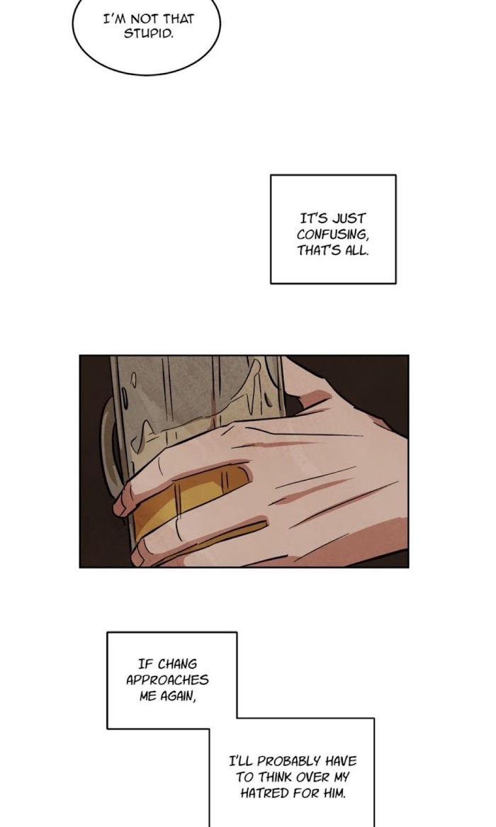 Page 33 of Chapter 45