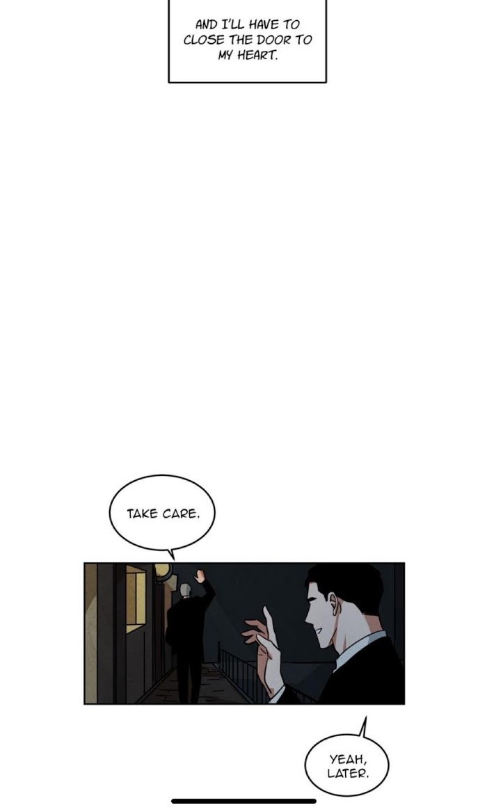 Page 34 of Chapter 45