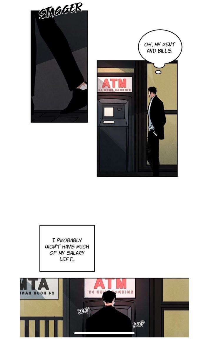 Page 35 of Chapter 45