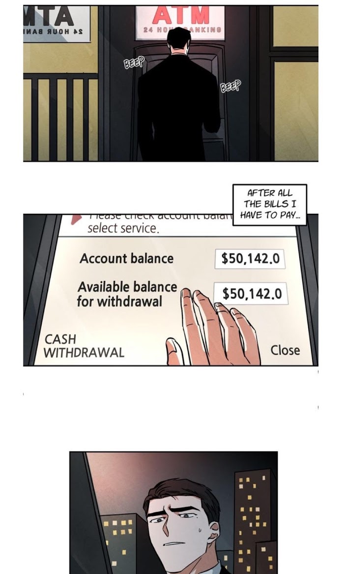 Page 36 of Chapter 45