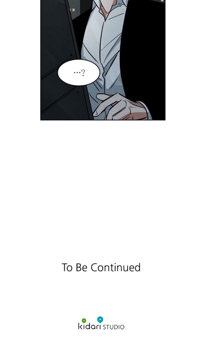 Page 37 of Chapter 45