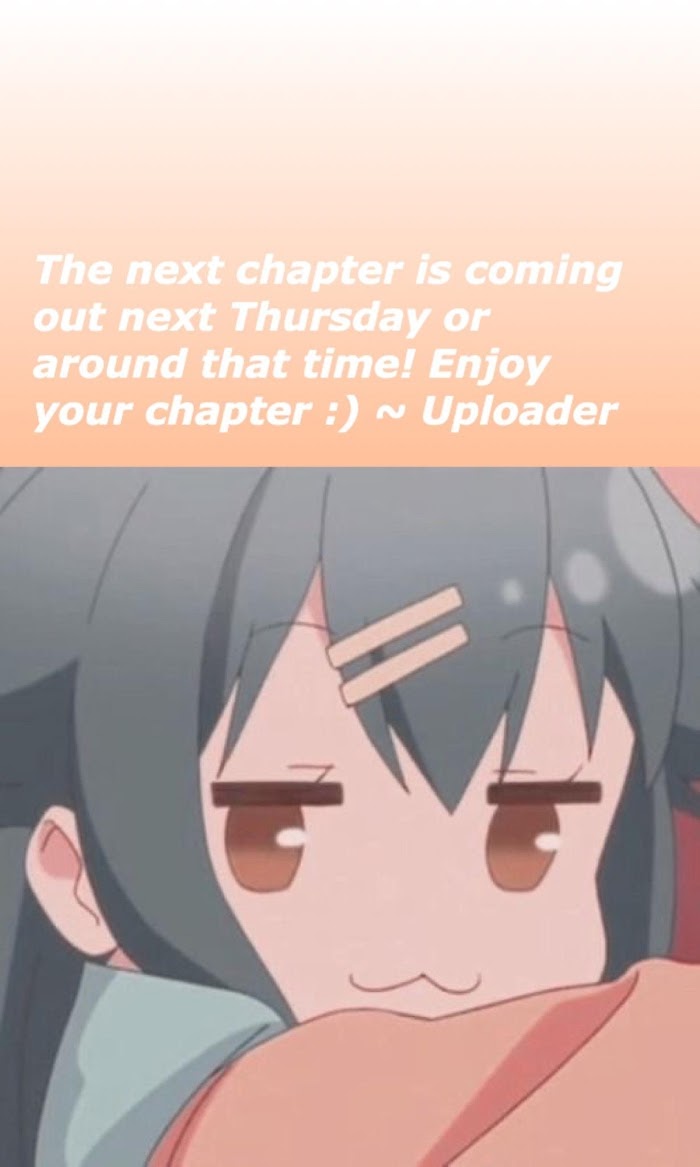 Page 38 of Chapter 45