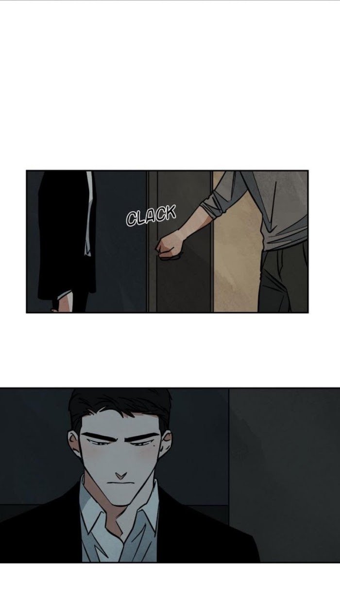 Page 1 of Chapter 46