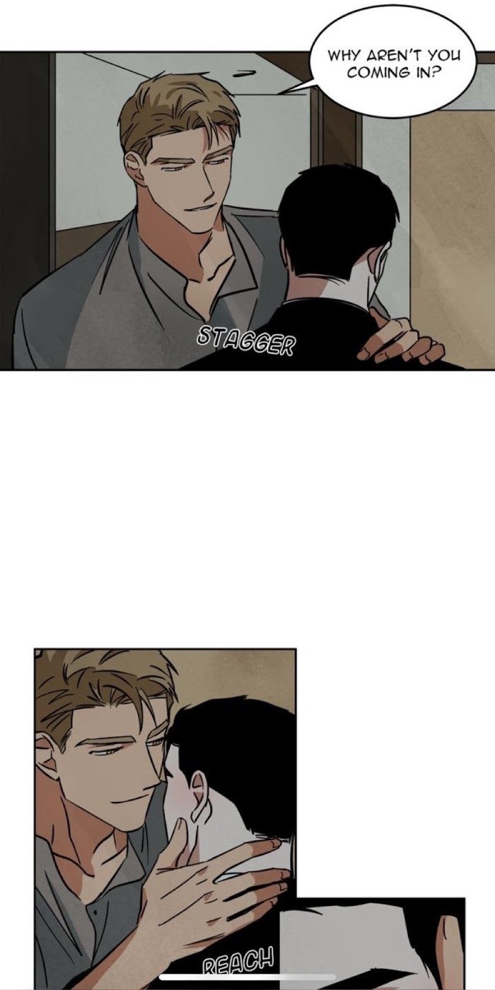 Page 2 of Chapter 46