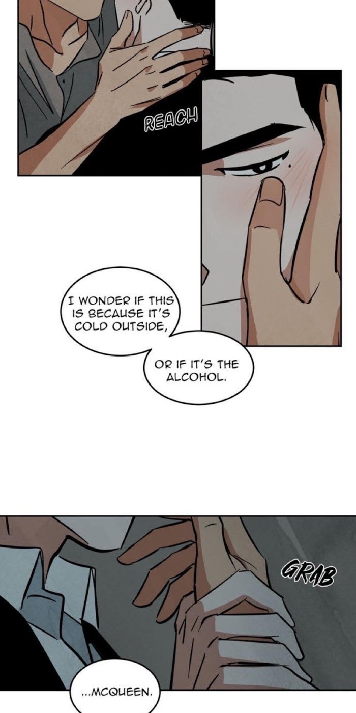Page 3 of Chapter 46