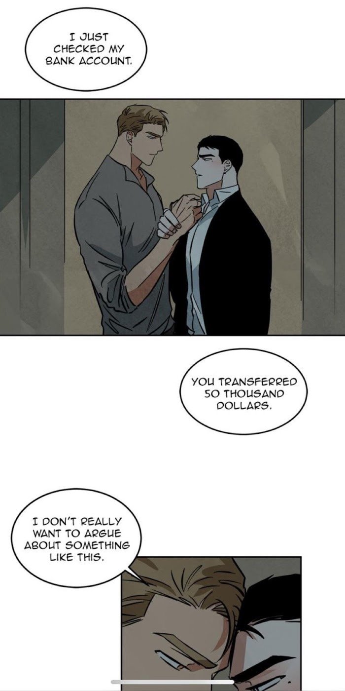 Page 4 of Chapter 46