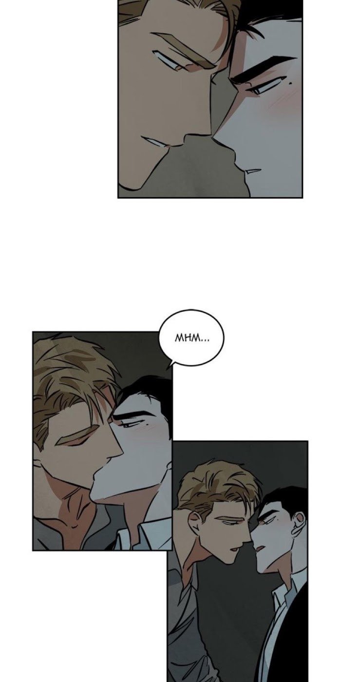 Page 5 of Chapter 46