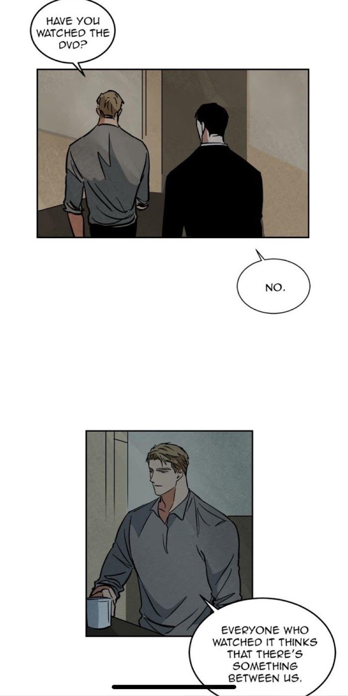 Page 6 of Chapter 46