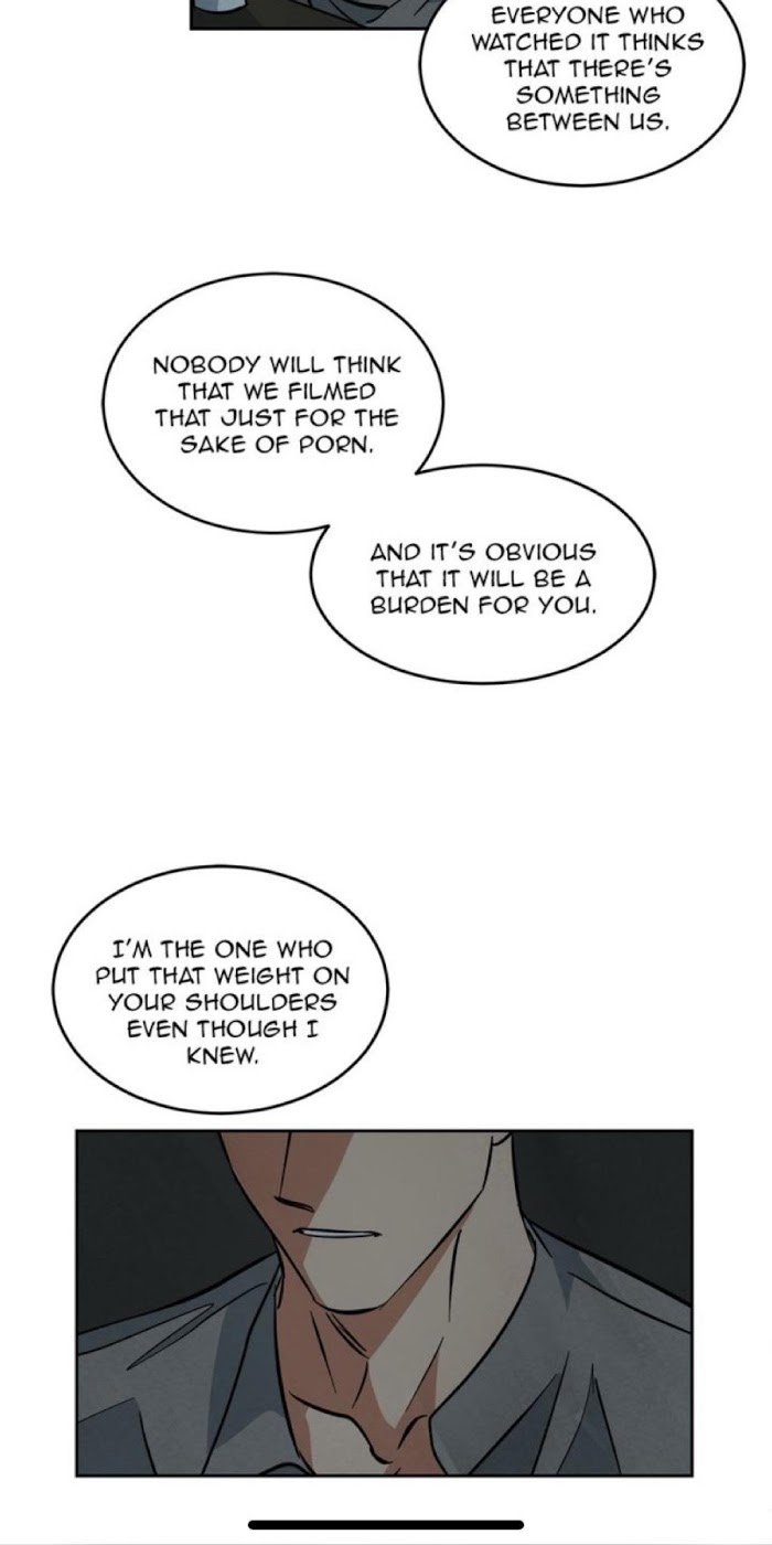 Page 7 of Chapter 46
