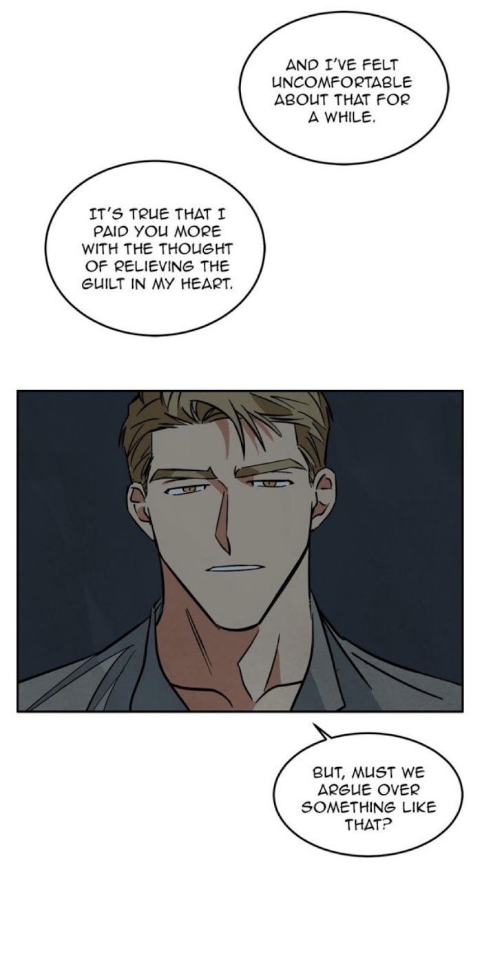 Page 8 of Chapter 46