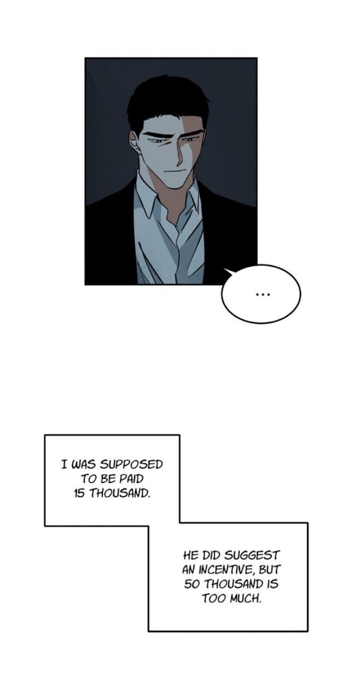 Page 9 of Chapter 46