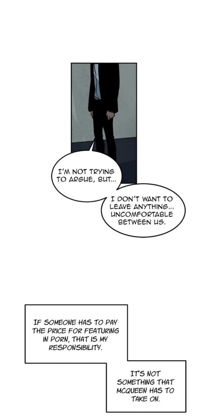 Page 10 of Chapter 46