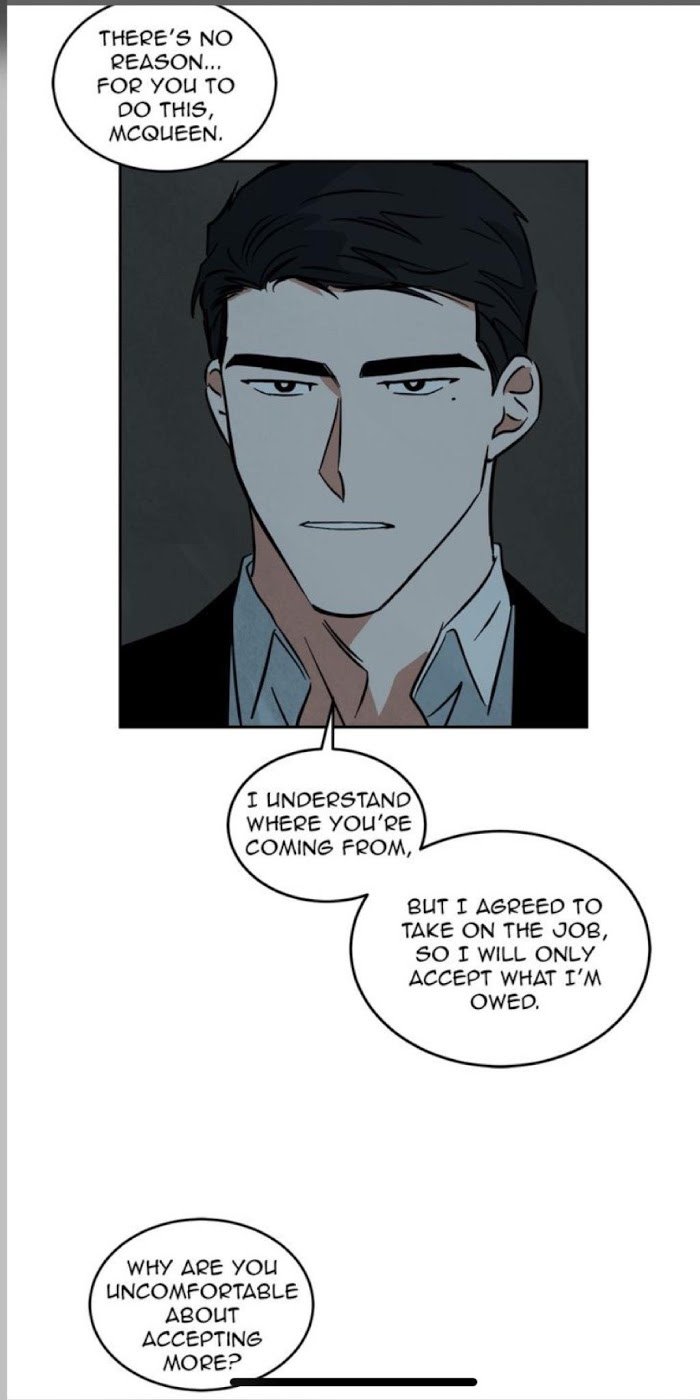 Page 11 of Chapter 46