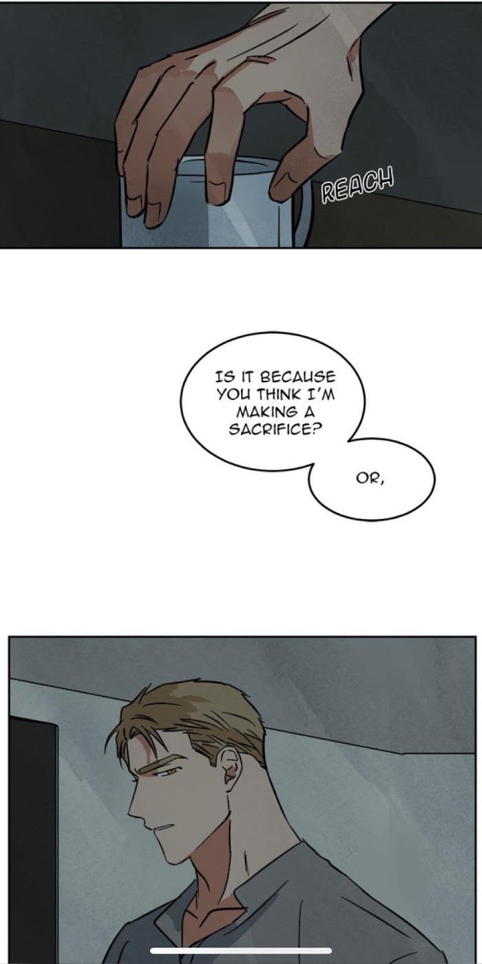 Page 12 of Chapter 46