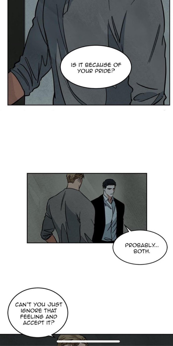 Page 13 of Chapter 46