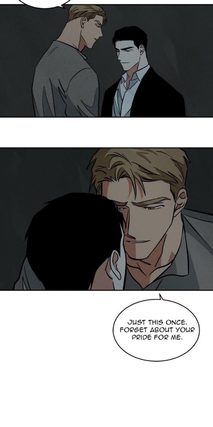 Page 14 of Chapter 46