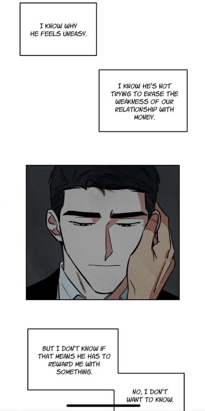Page 15 of Chapter 46