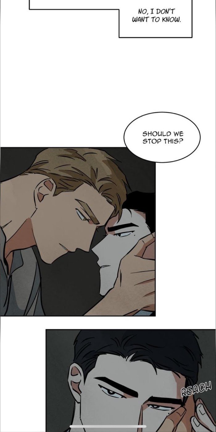 Page 16 of Chapter 46